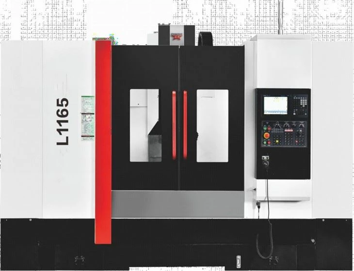 Cnc Machine Price For Sale