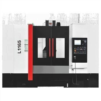 Vad är skillnaden mellan höghastighets- och konventionell CNC-fräsning?
